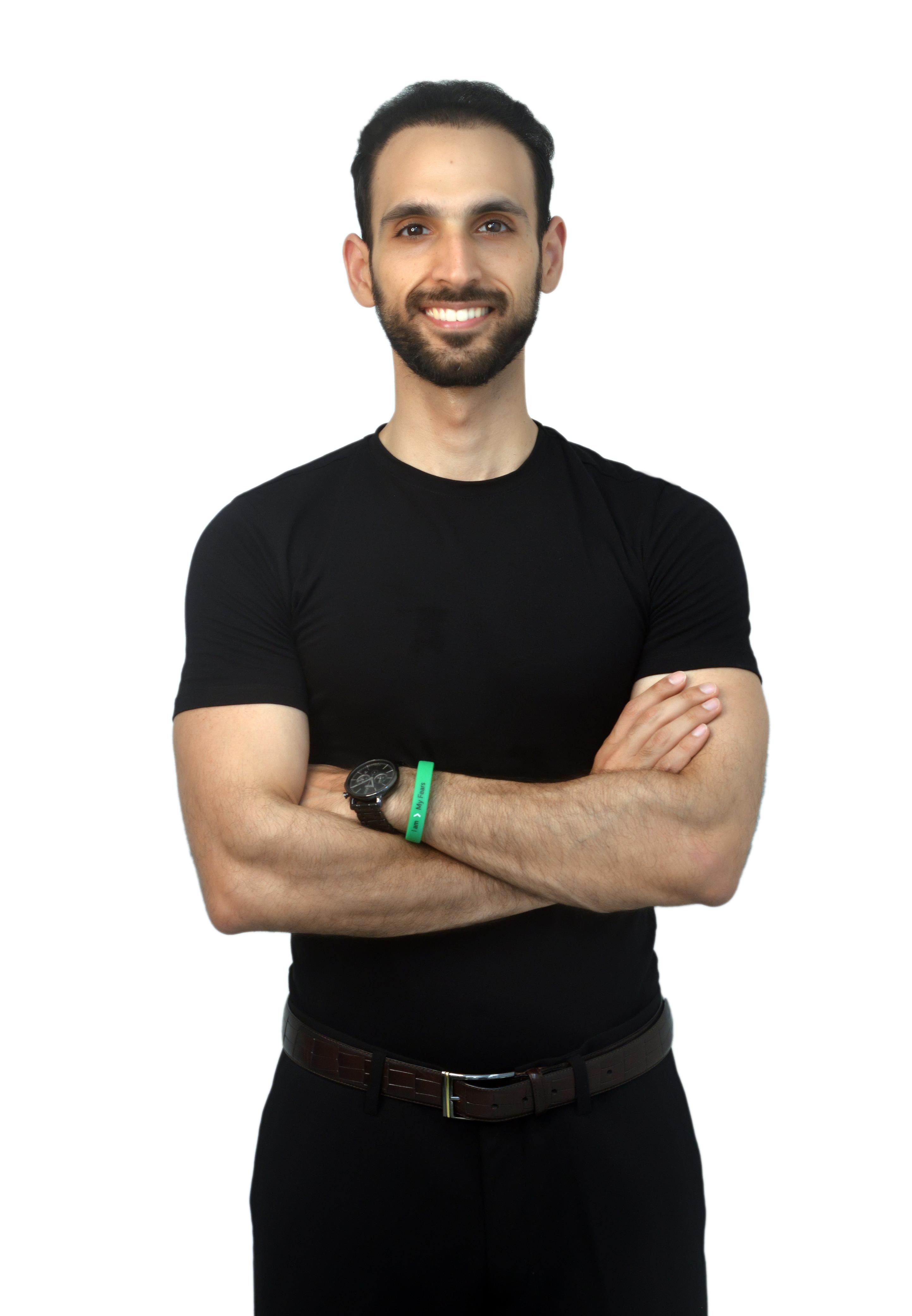 Rohan Batra - Lawyer Coaching | Master the 5 Meta Skills